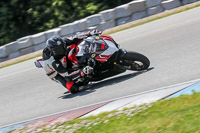 15-to-17th-july-2013;Brno;event-digital-images;motorbikes;no-limits;peter-wileman-photography;trackday;trackday-digital-images